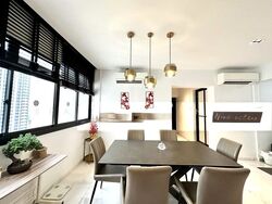 Blk 141 Lorong 2 Toa Payoh (Toa Payoh), HDB 5 Rooms #502112511